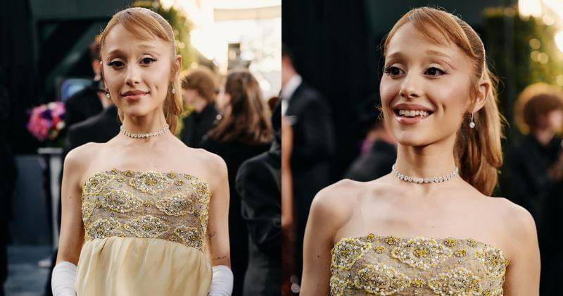 Instagram.com/goldenglobes